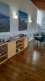 Quinta da Riba Má - Image 4