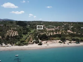 Holiday Apartment MAREMA 1, Peroulia, Southwestern Peloponnese, Greece - Image 4