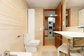 Apartment UHC MARICEL 5 minutes from the Beach - Image 2
