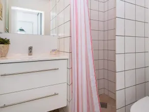4 star holiday home in Juelsminde - Image 3