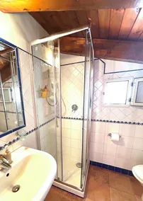 JP House Amalfi - Image 2
