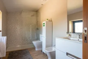 Casinha da Eira - Image 2
