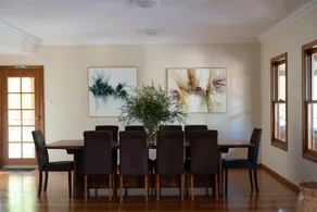 Noble River Estate - Image 2
