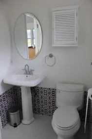 Nouvelle, Belle Cottage studio au coeur de la Silicon Valley - Image 2