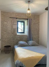 Cosy house at logis d'aventon - Image 4