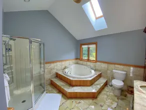 CR1 Bretton Woods - Image 3
