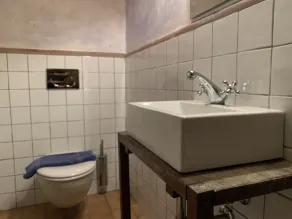 Casa rural en Tavertet (Can Vila) para 7 personas - Image 3