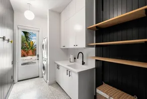 Casa Cohiba - Ybor City Townhouse - Image 2