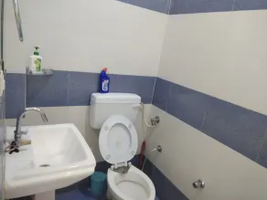Dharamsala - Furnished 2 Room set with kitchen - Image 3