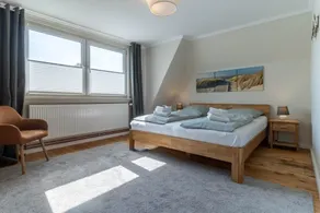 Ferienhaus Kalle - Image 5