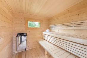 Cosy spirit-Proche plage, piste cyclable et centre village, 3ch 3 sdb- Une exclusivité LLA Selections by Location lac Annecy - Image 3