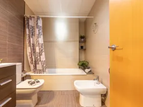 Holiday Home Gaviota 6 by Interhome - Image 2