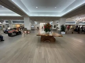 ~Four-star serviced apartment - Image 2