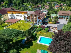 Hotel Burgstallerhof - Image 2