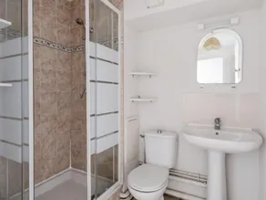Apartment Les Marines 1 et 2-4 by Interhome - Image 2