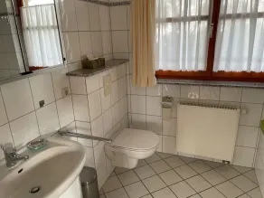 Ferienwohnung Fernblick mit großer Loggia - Image 2
