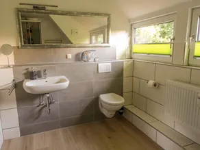 Ferienwohnung Ankerplatz - Image 3