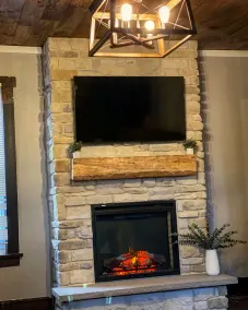 Century Home - Image 3