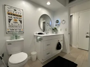 Dunnellon Dreams 3 Bedroom Home by RedAwning - Image 5