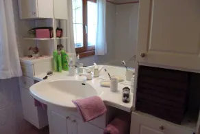Quietly located, luxurious 4-stars-country house with private pool - Image 4