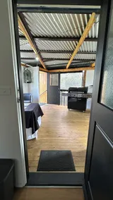Newly Renovated Hamptons-Style Beach House - Includes Linen & EV Charger! - Image 3