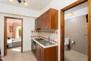 Villa Elounda Plaka - Image 5