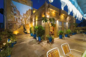 Hotel Heritage House - Image 5