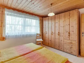 Apartment Near Neuschwanstein Castle - Image 5