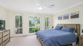 Iluka Breeze - Image 5