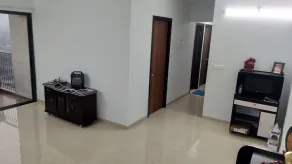 Appartement calme et serein @ Lodha Palava - Image 2