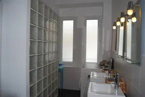 Appartement Dans Maison 'pieds Dans L'eau' - Image 2