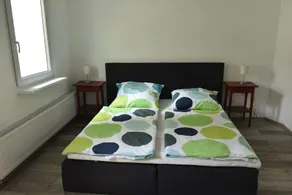 Luxuriöse großzügige Wohnung ca 130 qm mit Gartenterrasse - Image 5