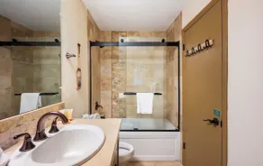 Longbranch 109 - Image 3