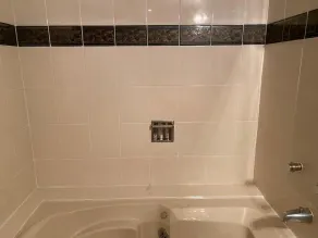 Unbeatable location Apartment in San Miguel - Image 3
