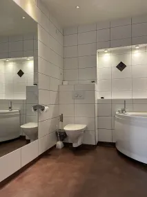 Börsen Annex - Image 4