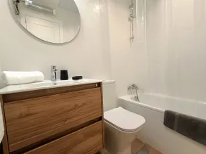 377 - Apartamento Aloha - Image 2
