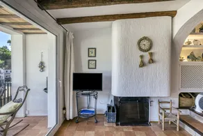 Ferienwohnung „Mediterranean Paradise“ nahe Strand mit Terrasse und WLAN - Image 2