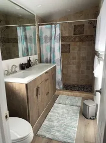 Lush GuestHouse in Serene Mount Helix - Image 3