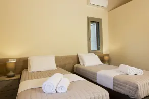 Grand Villa with Private Pool - Image 3