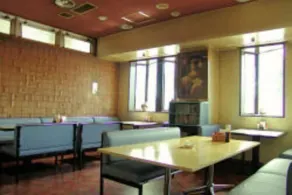 Business Hotel Motonakano - Image 4