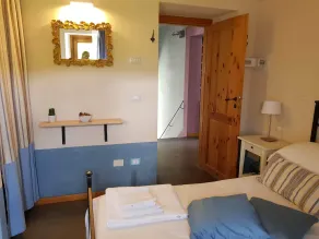 En oase af fred og alligevel alle attraktive destinationer hurtigt tilgængelige - Image 5