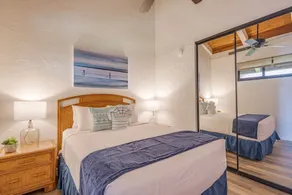 KBM Resorts Papakea Resort 2 Units 2 Bedrooms PK ML-3520 - Image 5