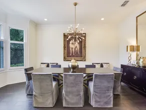 Above Austin Country Club I Pool&Spa I Game Room I Luxury Services - Image 5