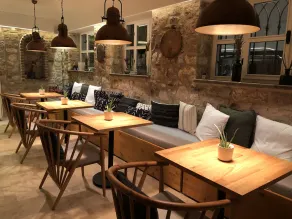 Min Ayvalık (Adults Only +12) - Image 3