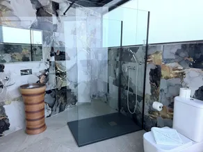 Farmhouse Razzett Girgor - Image 3