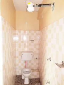 Jajos Guest House - Image 3