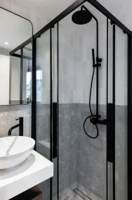 MoRe by Zoia Living - Image 5