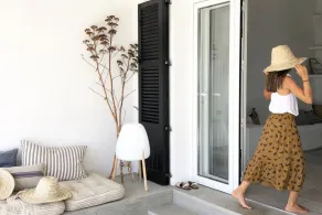 5* BiniFa- PREMIUM LOCATION - Exquisites Haus in Binibeca mit privatem Pool. - Image 2