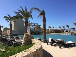 Grand Solmar Land's End Resort De Lujo Los Cabos - Image 5