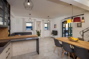 Villa Lipa Dora - Image 5